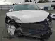 2019 Hyundai Tucson Ultimate with VIN KM8J3CAL6KU018158, listed as a Copart auction lot 86689155 with 127,030 mi miles and Salvage title. Bid and sale history available at DreamBid. Image 5.