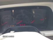 ✅ 2005 Lincoln Aviator • VIN: 5LMEU68H95ZJ27462 • Lot: 42867474. Listed on IAAI with 199,082 mi. Free auction sales archive from the USA and detailed vehicle history report at DreamBid. Image 7.