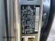 2025 Hyundai Palisade SEL с VIN KM8R2DGE5SU848991, выставлен на аукционе Copart как лот 77021534 с пробегом 248 миль миль и Чистый • Clean title. История ставок и продаж доступна на DreamBid. Изображение 13.