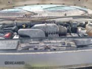 ✅ 2008 Ford Econoline Cargo Commercial • VIN: 1FTNE14W08DB10644 • Lot: 42787653. Listed on IAAI with 141,594 mi. Free auction sales archive from the USA and detailed vehicle history report at DreamBid. Image 10.