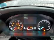 ✅ 2023 Ford Police Interceptor Utility • VIN: 1FM5K8AB6PGB99499 • Lot: 90422275. Wystawiony na Copart z przebiegiem 16 458 mil. Bezpłatny archiwum sprzedaży aukcyjnych z USA i szczegółowy raport historii pojazdu na DreamBid. Zdjęcie 9.