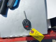 ✅ 2013 Subaru Outback Premium • VIN: 4S4BRBGC4D3228318 • Лот: 42098245. Опубликован ранее на IAAI с пробегом 111 884 миль. Бесплатный доступ к архиву аукционных продаж из США и подробный отчёт об истории автомобиля на DreamBid. Изображение 11.