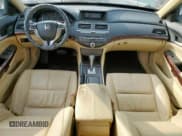 ✅ 2012 Honda Crosstour EX-L • VIN: 5J6TF1H5XCL005799 • Лот: 93311225. Опубликован ранее на Copart с пробегом 104 209 миль. Бесплатный доступ к архиву аукционных продаж из США и подробный отчёт об истории автомобиля на DreamBid. Изображение 8.