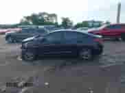 2018 Hyundai Elantra Limited с VIN 5NPD84LF0JH334048, выставлен на аукционе IAAI как лот 42635244 с пробегом 90 826 миль миль и . История ставок и продаж доступна на DreamBid. Изображение 15.