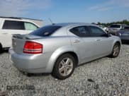 ✅ 2010 Dodge Avenger R/T • VIN: 1B3CC5FB6AN132809 • Lot: 74150234. Wystawiony na Copart z przebiegiem 99 450 mil. Bezpłatny archiwum sprzedaży aukcyjnych z USA i szczegółowy raport historii pojazdu na DreamBid. Zdjęcie 3.