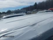 ✅ 2017 Toyota Sienna L • VIN: 5TDZZ3DC7HS776329 • Lot: 41743217. Listed on IAAI with 141,181 mi. Free auction sales archive from the USA and detailed vehicle history report at DreamBid. Image 6.