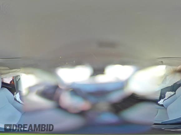 ✅ 2018 Toyota RAV4 XLE • VIN: JTMWFREV3JD128325 • Lot: 92723055. Listed on Copart with 124,335 mi. Free auction sales archive from the USA and detailed vehicle history report at DreamBid. Image 15.