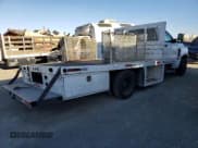 ✅ 2019 Chevrolet Silverado 1500 • VIN: 1HTKHPVK3KH827986 • Лот: 86202604. Опубликован ранее на Copart с пробегом 110 406 миль. Бесплатный доступ к архиву аукционных продаж из США и подробный отчёт об истории автомобиля на DreamBid. Изображение 4.