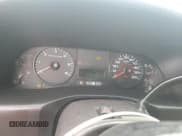 ✅ 2007 Ford F-250 XL • VIN: 1FTSX21597EA53576 • Lot: 58421135. Listed on Copart with 249,557 mi. Free auction sales archive from the USA and detailed vehicle history report at DreamBid. Image 9.