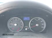 ✅ 2010 Hyundai Accent GLS • VIN: KMHCN4AC6AU485040 • Лот: 41992348. Опубликован ранее на IAAI с пробегом 122 300 миль. Бесплатный доступ к архиву аукционных продаж из США и подробный отчёт об истории автомобиля на DreamBid. Изображение 7.