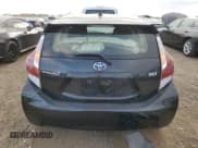 ✅ 2016 Toyota Prius One • VIN: JTDKDTB31G1120870 • Lot: 91081285. Listed on Copart with 107,719 mi. Free auction sales archive from the USA and detailed vehicle history report at DreamBid. Image 6.