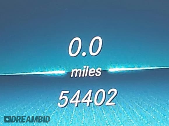 ✅ 2020 Mercedes-Benz C 300 • VIN: W1KWF8EB6LR594861 • Lot: 42874447. Wystawiony na IAAI z przebiegiem 54 402 mil. Bezpłatny archiwum sprzedaży aukcyjnych z USA i szczegółowy raport historii pojazdu na DreamBid. Zdjęcie 15.