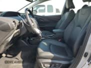 ✅ 2016 Toyota Prius Four • VIN: JTDKARFU7G3025085 • Лот: 80996315. Опубликован ранее на Copart с пробегом 63 455 миль. Бесплатный доступ к архиву аукционных продаж из США и подробный отчёт об истории автомобиля на DreamBid. Изображение 7.