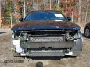 ✅ 2022 Polestar 2 • VIN: LPSED3KA9NL057894 • Lot: 43555814. Wystawiony na IAAI z przebiegiem 21 865 mil. Bezpłatny archiwum sprzedaży aukcyjnych z USA i szczegółowy raport historii pojazdu na DreamBid. Zdjęcie 13.