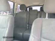 ✅ 2016 Nissan Pathfinder S • VIN: 5N1AR2MN8GC670945 • Lot: 59605005. Listed on Copart with 192,443 mi. Free auction sales archive from the USA and detailed vehicle history report at DreamBid. Image 10.