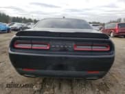 ✅ 2021 Dodge Challenger SXT • VIN: 2C3CDZAG8MH517635 • Lot: 39369623. Wystawiony na Copart z przebiegiem 32 034 mil. Bezpłatny archiwum sprzedaży aukcyjnych z USA i szczegółowy raport historii pojazdu na DreamBid. Zdjęcie 6.