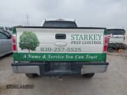 ✅ 2014 Ford F-150 XL • VIN: 1FTMF1CM3EKF20001 • Лот: 42278021. Опубликован ранее на IAAI с пробегом 173 637 миль. Бесплатный доступ к архиву аукционных продаж из США и подробный отчёт об истории автомобиля на DreamBid. Изображение 16.