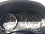 ✅ 2016 Volkswagen Passat S • VIN: 1VWAT7A39GC049829 • Lot: 43013419. Listed on IAAI with 135,635 mi. Free auction sales archive from the USA and detailed vehicle history report at DreamBid. Image 7.