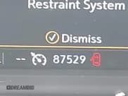 ✅ 2019 Chevrolet Silverado 1500 LT • VIN: 1GCPWCED9KZ164825 • Lot: 43743429. Wystawiony na IAAI z przebiegiem 87 529 mil. Bezpłatny archiwum sprzedaży aukcyjnych z USA i szczegółowy raport historii pojazdu na DreamBid. Zdjęcie 16.