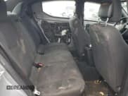 ✅ 2014 Dodge Avenger SE • VIN: 1C3CDZAB6EN129316 • Lot: 84024634. Wystawiony na Copart z przebiegiem 189 716 mil. Bezpłatny archiwum sprzedaży aukcyjnych z USA i szczegółowy raport historii pojazdu na DreamBid. Zdjęcie 10.