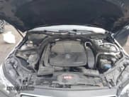 ✅ 2015 Mercedes-Benz E 350 Sport • VIN: WDDHF8JB6FB129315 • Lot: 43665058. Wystawiony na IAAI z przebiegiem 124 865 mil. Bezpłatny archiwum sprzedaży aukcyjnych z USA i szczegółowy raport historii pojazdu na DreamBid. Zdjęcie 10.