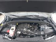 ✅ 2024 Jeep Grand Cherokee Limited • VIN: 1C4RJKBG5R8623414 • Lot: 43293911. Wystawiony na IAAI z przebiegiem 3 338 mil. Bezpłatny archiwum sprzedaży aukcyjnych z USA i szczegółowy raport historii pojazdu na DreamBid. Zdjęcie 10.