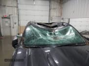 ✅ 2023 Chevrolet Silverado 1500 • VIN: 3GCUDJE89PG123831 • Лот: 41361355. Опубликован ранее на IAAI с пробегом 26 116 миль. Бесплатный доступ к архиву аукционных продаж из США и подробный отчёт об истории автомобиля на DreamBid. Изображение 6.