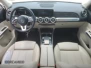 ✅ 2020 Mercedes-Benz GLB 250 • VIN: WDC4M4GB7LW001727 • Лот: 87208515. Опубликован ранее на Copart с пробегом 62 509 миль. Бесплатный доступ к архиву аукционных продаж из США и подробный отчёт об истории автомобиля на DreamBid. Изображение 8.