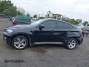 ✅ 2012 BMW X6 50i • VIN: 5UXFG8C5XCL590673 • Лот: 42999642. Опубликован ранее на IAAI с пробегом 157 202 миль. Бесплатный доступ к архиву аукционных продаж из США и подробный отчёт об истории автомобиля на DreamBid. Изображение 14.