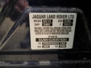 ✅ 2014 Jaguar XJ • VIN: SAJWA1CZ4E8V70391 • Лот: 52708345. Опубликован ранее на Copart с пробегом 100 229 миль. Бесплатный доступ к архиву аукционных продаж из США и подробный отчёт об истории автомобиля на DreamBid. Изображение 13.