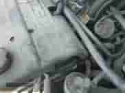 2007 Chevrolet Aveo LS с VIN KL1TD666X7B730276, выставлен на аукционе IAAI как лот 42793527 с пробегом 142 003 миль миль и . История ставок и продаж доступна на DreamBid. Изображение 16.