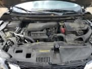 ✅ 2021 Nissan Rogue S • VIN: JN1BJ1AV9MW568811 • Лот: 69942535. Опубликован ранее на Copart с пробегом 78 913 миль. Бесплатный доступ к архиву аукционных продаж из США и подробный отчёт об истории автомобиля на DreamBid. Изображение 12.