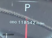 ✅ 2017 Lexus GS 350 • VIN: JTHCZ1BL5HA006364 • Лот: 42225748. Опубликован ранее на IAAI с пробегом 118 542 миль. Бесплатный доступ к архиву аукционных продаж из США и подробный отчёт об истории автомобиля на DreamBid. Изображение 15.