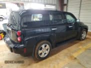 ✅ 2006 Chevrolet HHR LT • VIN: 3GNDA23PX6S575590 • Lot: 85006694. Listed on Copart with 59,091 mi. Free auction sales archive from the USA and detailed vehicle history report at DreamBid. Image 3.