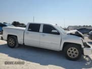 ✅ 2017 Chevrolet Silverado 1500 LT • VIN: 3GCPCREH7HG364819 • Лот: 75626094. Опубликован ранее на Copart с пробегом Не указан. Бесплатный доступ к архиву аукционных продаж из США и подробный отчёт об истории автомобиля на DreamBid. Изображение 4.