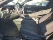 ✅ 2019 Ford Mustang EcoBoost • VIN: 1FA6P8TH8K5188929 • Lot: 92329395. Wystawiony na Copart z przebiegiem Nie podano. Bezpłatny archiwum sprzedaży aukcyjnych z USA i szczegółowy raport historii pojazdu na DreamBid. Zdjęcie 7.