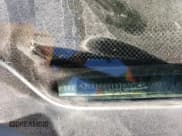 ✅ 2008 Dodge 1500 SLT • VIN: 1D7HA18NX8S592261 • Лот: 77253594. Опубликован ранее на Copart с пробегом 187 886 миль. Бесплатный доступ к архиву аукционных продаж из США и подробный отчёт об истории автомобиля на DreamBid. Изображение 12.