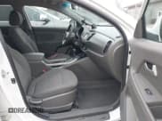 ✅ 2012 Kia Sportage LX • VIN: KNDPB3A29C7213051 • Lot: 43692333. Listed on IAAI with 177,251 mi. Free auction sales archive from the USA and detailed vehicle history report at DreamBid. Image 5.