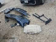 ✅ 2022 Chevrolet Silverado 1500 RST • VIN: 3GCUYEED7NG164206 • Лот: 42481073. Опубликован ранее на IAAI с пробегом 44 759 миль. Бесплатный доступ к архиву аукционных продаж из США и подробный отчёт об истории автомобиля на DreamBid. Изображение 12.