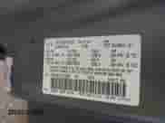 2007 Dodge Dakota SLT with VIN 1D7HW48K17S129383, listed as a IAAI auction lot 42253930 with 164,430 mi miles and . Bid and sale history available at DreamBid. Image 9.