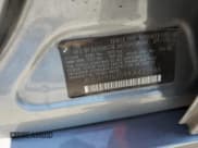 ✅ 2009 BMW 3 Series 328i • VIN: WBAPH53599A433946 • Lot: 81268165. Listed on Copart with 165,110 mi. Free auction sales archive from the USA and detailed vehicle history report at DreamBid. Image 12.