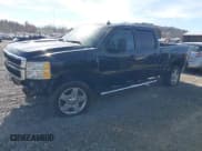 ✅ 2011 Chevrolet Silverado 2500HD LTZ • VIN: 1GC1KYC8XBF249646 • Лот: 41766424. Опубликован ранее на IAAI с пробегом 229 020 миль. Бесплатный доступ к архиву аукционных продаж из США и подробный отчёт об истории автомобиля на DreamBid. Изображение 2.