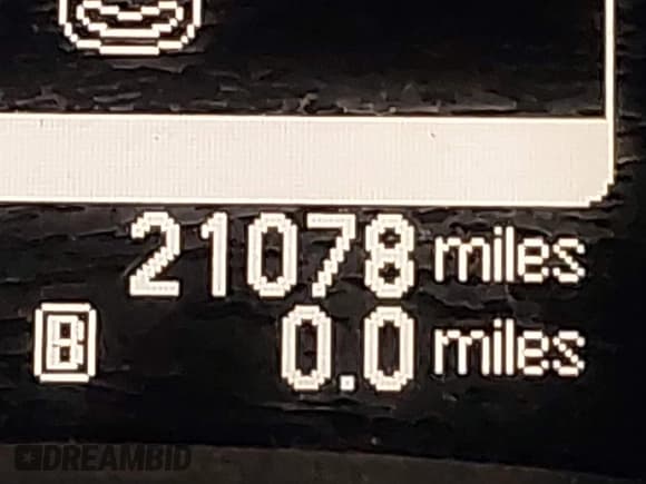 ✅ 2017 Nissan LEAF S • VIN: 1N4BZ0CP5HC308160 • Lot: 43820693. Listed on IAAI with 21,078 mi. Free auction sales archive from the USA and detailed vehicle history report at DreamBid. Image 16.