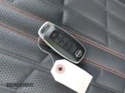 ✅ 2025 Nissan Armada PRO-4X • VIN: JN8AY3DE1S9403573 • Lot: 43284621. Wystawiony na IAAI z przebiegiem 1 582 mil. Bezpłatny archiwum sprzedaży aukcyjnych z USA i szczegółowy raport historii pojazdu na DreamBid. Zdjęcie 11.