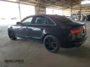 ✅ 2014 Audi A4 Premium Plus • VIN: WAUFFAFL3EN005636 • Лот: 71682935. Опубликован ранее на Copart с пробегом 149 235 миль. Бесплатный доступ к архиву аукционных продаж из США и подробный отчёт об истории автомобиля на DreamBid. Изображение 2.