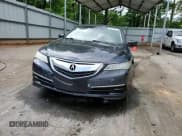 ✅ 2015 Acura TLX Technology • VIN: 19UUB3F5XFA009485 • Лот: 54653275. Опубликован ранее на Copart с пробегом 185 543 миль. Бесплатный доступ к архиву аукционных продаж из США и подробный отчёт об истории автомобиля на DreamBid. Изображение 13.
