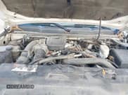 ✅ 2012 Chevrolet Silverado 2500HD LT • VIN: 1GC1KXC88CF116895 • Lot: 43722002. Listed on IAAI with 284,653 mi. Free auction sales archive from the USA and detailed vehicle history report at DreamBid. Image 10.