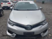 ✅ 2017 Toyota Corolla • VIN: JTNKARJE2HJ547020 • Lot: 42902261. Wystawiony na IAAI z przebiegiem 23 360 mil. Bezpłatny archiwum sprzedaży aukcyjnych z USA i szczegółowy raport historii pojazdu na DreamBid. Zdjęcie 12.