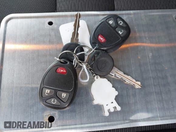 ✅ 2017 Chevrolet Traverse LT • VIN: 1GNKVGKD0HJ216625 • Lot: 42982277. Wystawiony na IAAI z przebiegiem 120 170 mil. Bezpłatny archiwum sprzedaży aukcyjnych z USA i szczegółowy raport historii pojazdu na DreamBid. Zdjęcie 11.