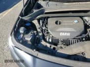 ✅ 2019 BMW X2 xDrive28i • VIN: WBXYJ5C5XKEF83225 • Lot: 86700035. Wystawiony na Copart z przebiegiem 51 182 mil. Bezpłatny archiwum sprzedaży aukcyjnych z USA i szczegółowy raport historii pojazdu na DreamBid. Zdjęcie 13.